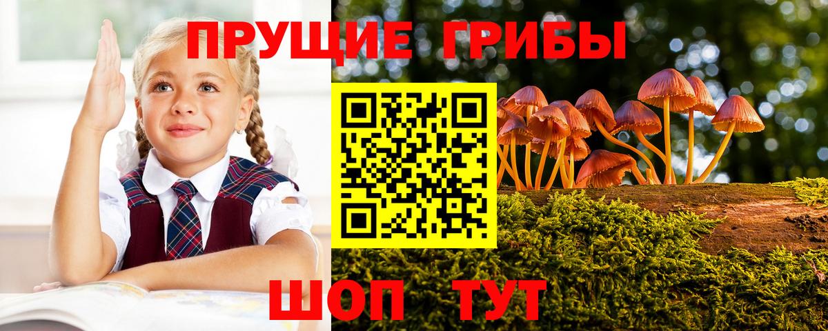 Гашиш  МАРИХУАНА  Вход с VPN  Меф   Меф МЯУ МЯУ  Ипатово  ГАШИШ  Магазины продажи наркотиков 